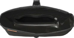 Ortlieb Velo Sling 3L