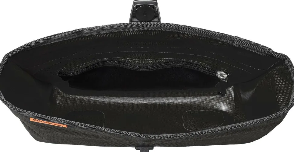 Ortlieb Velo Sling 3L