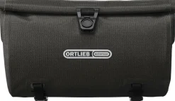 Ortlieb Velo Sling 3L
