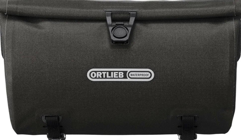 Ortlieb Velo Sling 3L