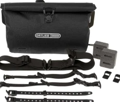 Ortlieb Velo Sling 3L