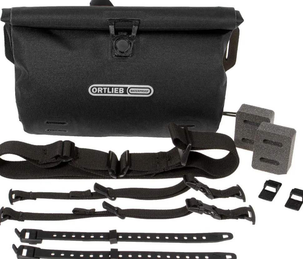 Ortlieb Velo Sling 3L