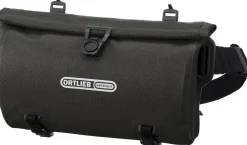 Ortlieb Velo Sling 3L