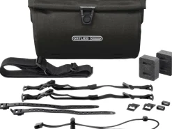 Ortlieb Velo Sling 3L