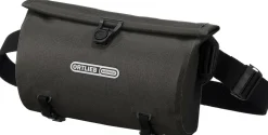 Ortlieb Velo Sling 3L