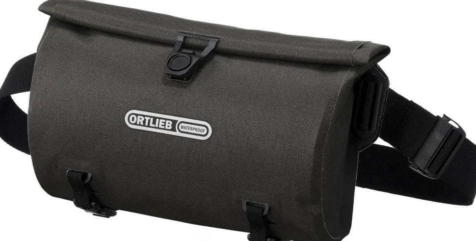 Ortlieb Velo Sling 3L