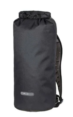 Ortlieb X-Tremer L