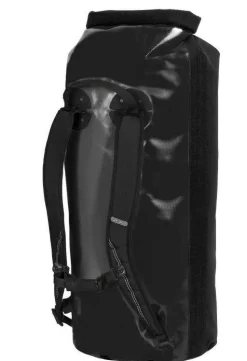 Ortlieb X-Tremer L
