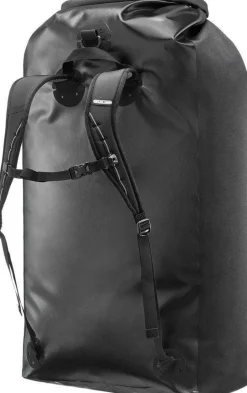Ortlieb X-tremer 150L XXL