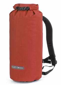 Ortlieb X-Tremer M