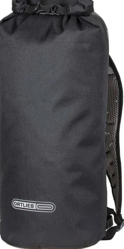 Ortlieb X-Tremer M