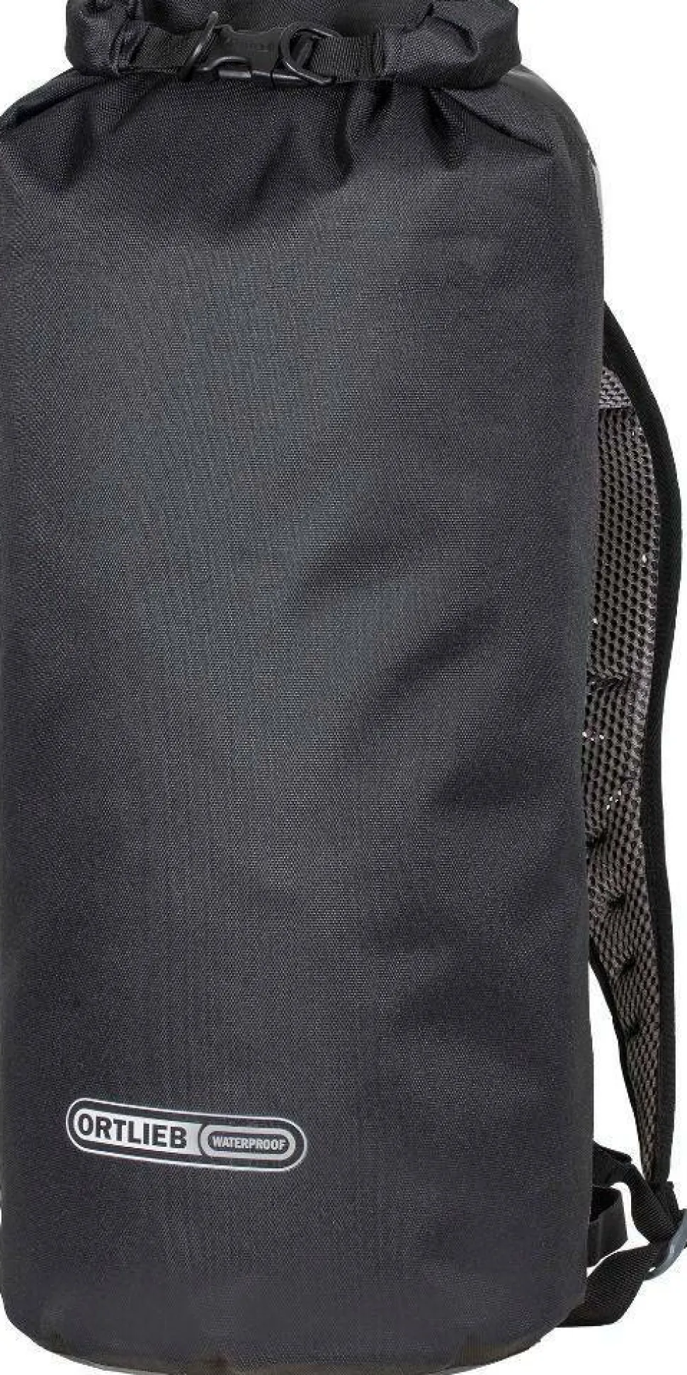 Ortlieb X-Tremer M