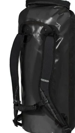 Ortlieb X-Tremer M