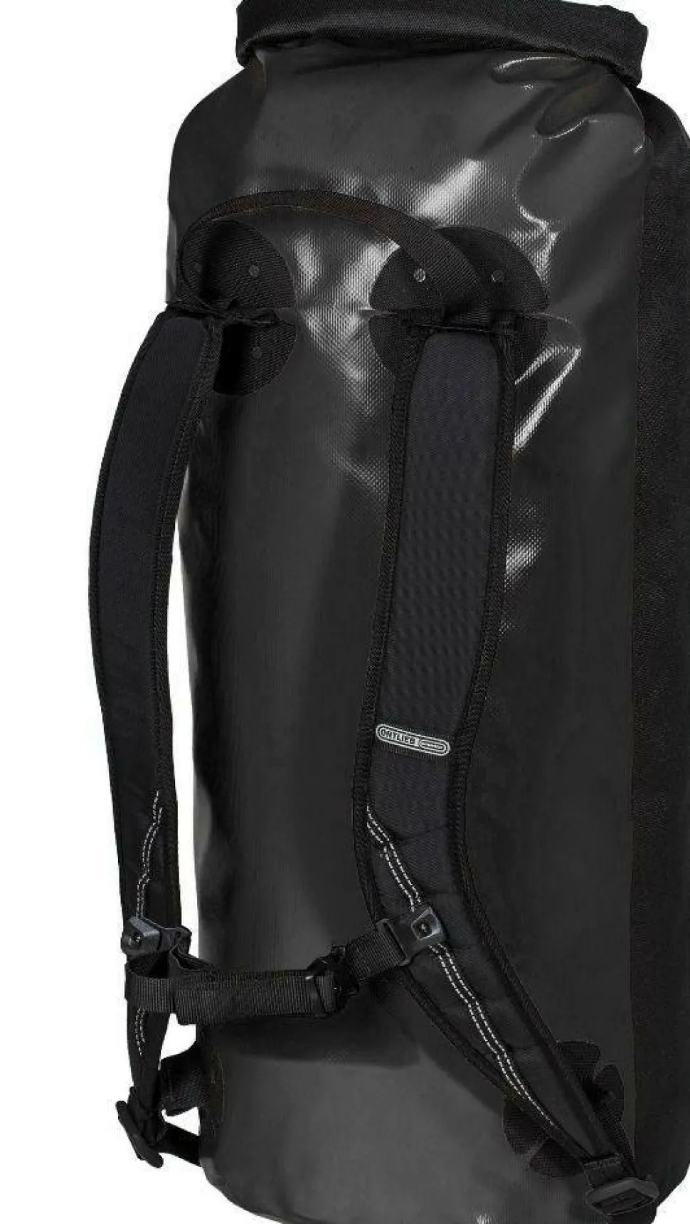 Ortlieb X-Tremer M