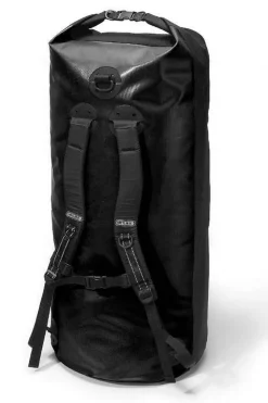Ortlieb X-tremer XL