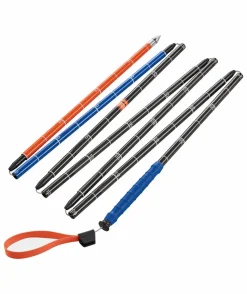 Ortovox Probe Carbon 280+ PFA