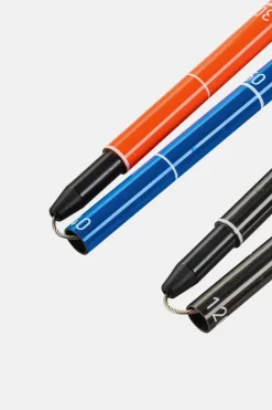Ortovox Probe Carbon 280+ PFA