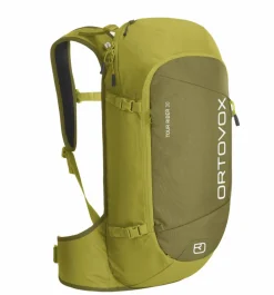 Ortovox Tour Rider 30