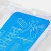 Ortovox First Aid Waterproof