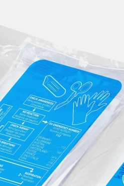 Ortovox First Aid Waterproof