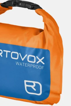 Ortovox First Aid Waterproof