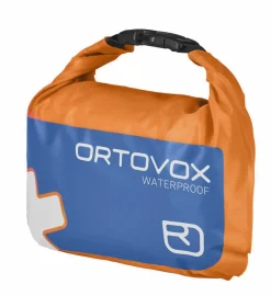 Ortovox First Aid Waterproof