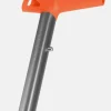 Ortovox Shovel Beast