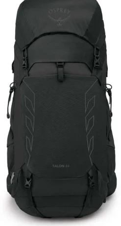 Osprey Talon 44