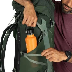 Osprey Talon 44