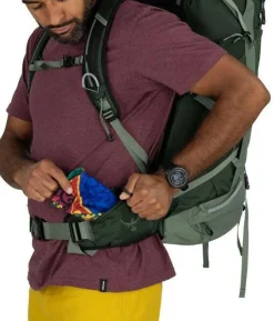 Osprey Talon 44