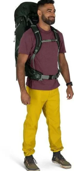 Osprey Talon 44