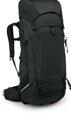 Osprey Talon 44