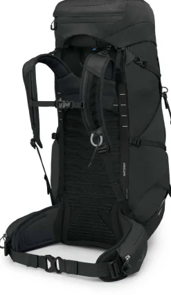 Osprey Talon 44