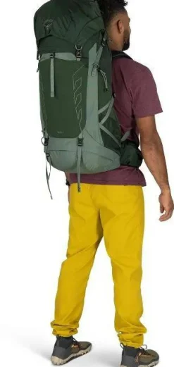 Osprey Talon 44