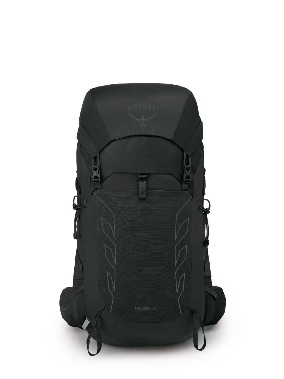 Osprey Talon 33