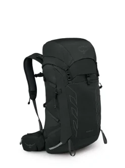 Osprey Talon 33