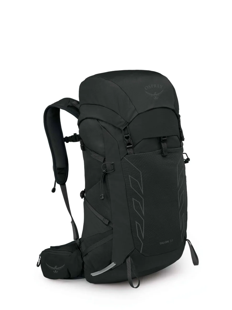 Osprey Talon 33
