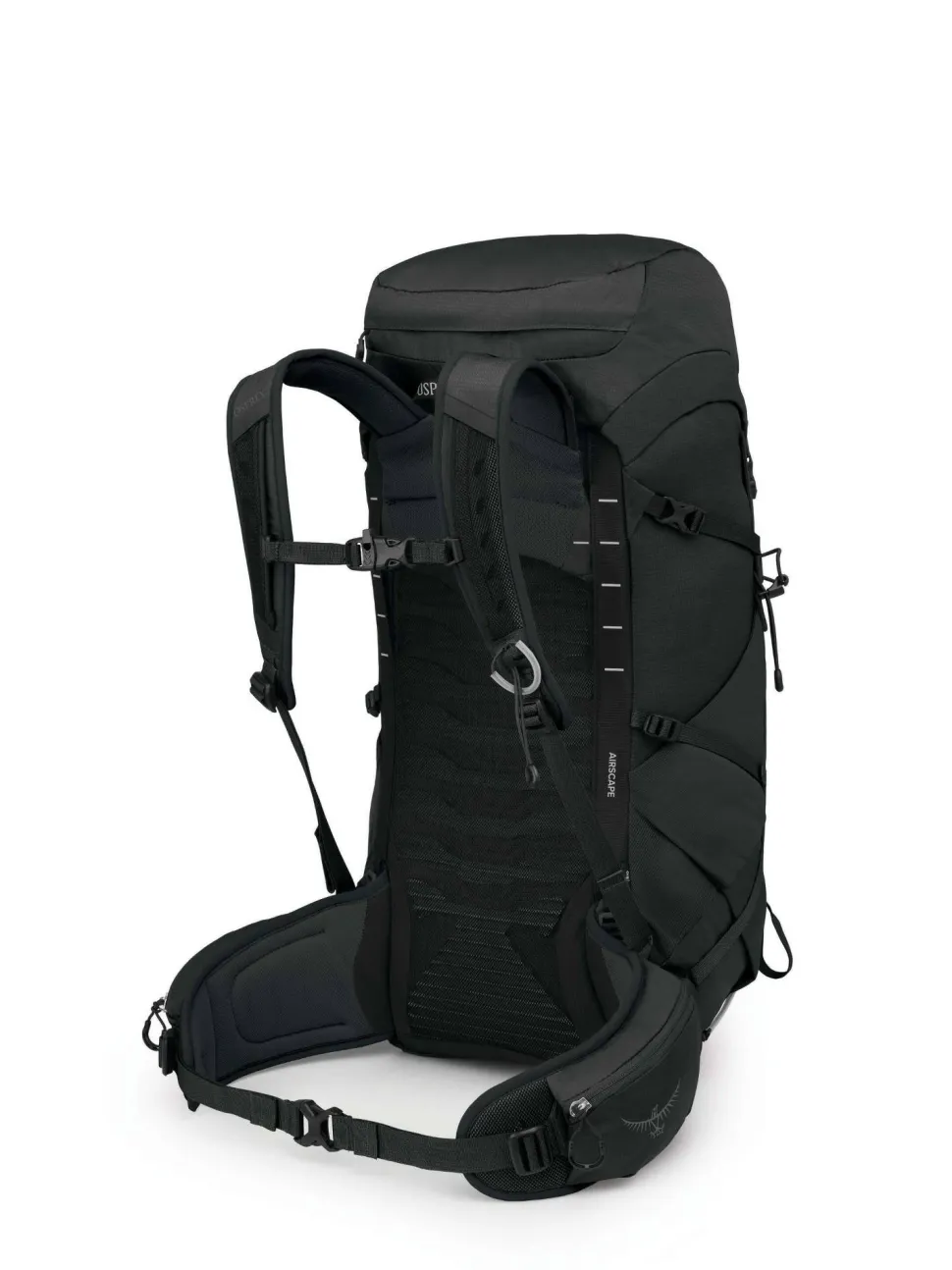 Osprey Talon 33