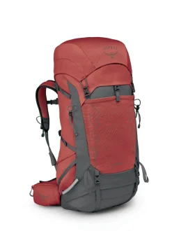 Osprey Tempest 44
