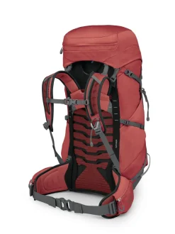 Osprey Tempest 44