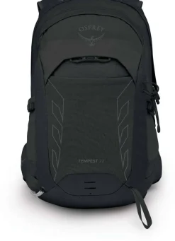 Osprey Tempest 22