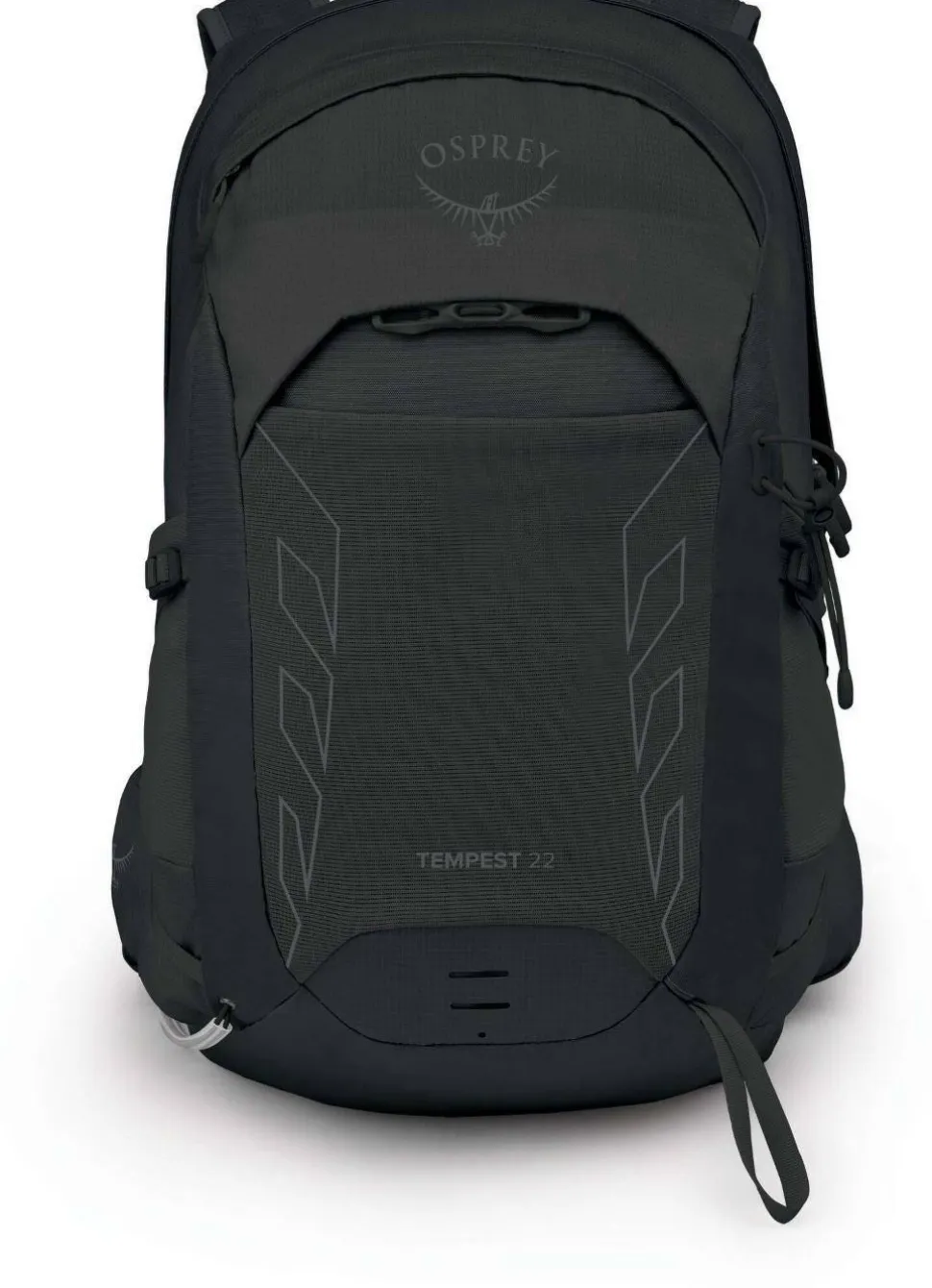 Osprey Tempest 22