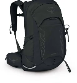 Osprey Tempest 22