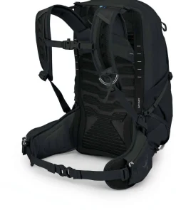 Osprey Tempest 22