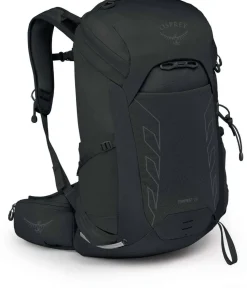 Osprey Tempest 26