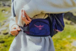 Osprey Tempest 26