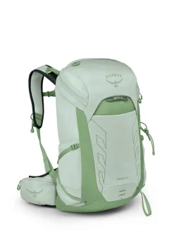 Osprey Tempest 26