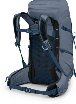 Osprey Tempest 33