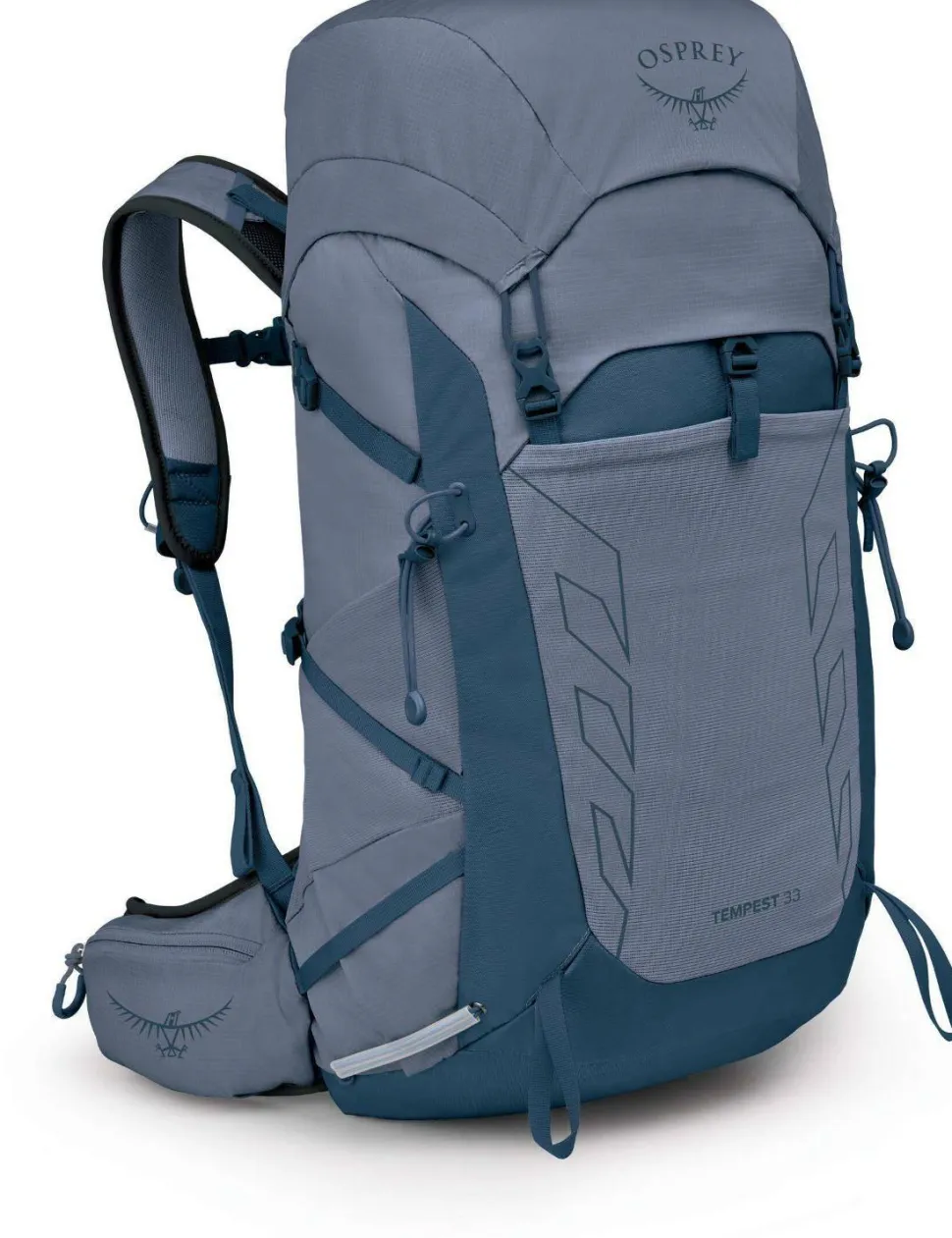 Osprey Tempest 33