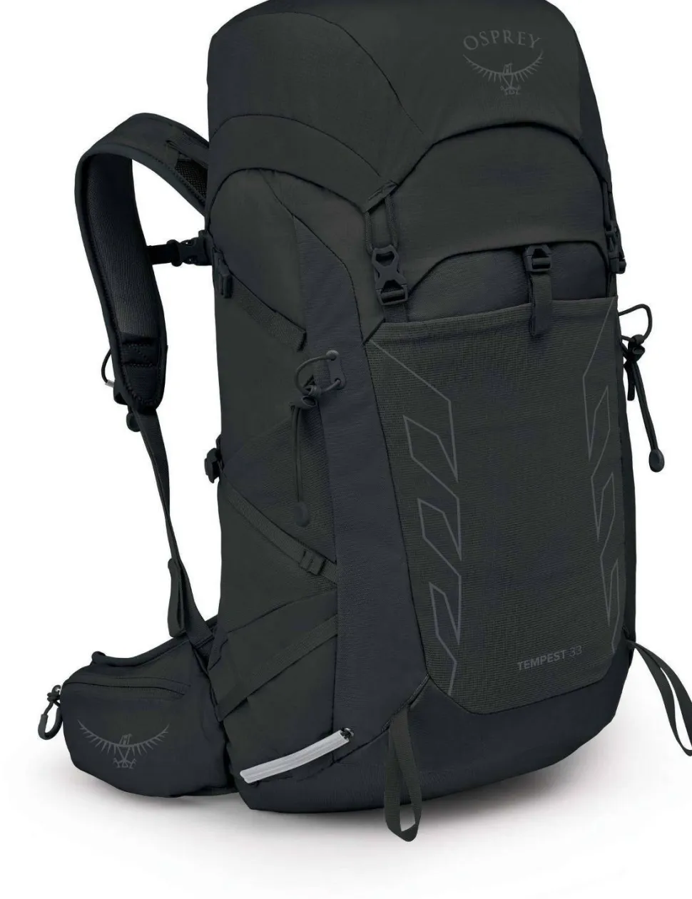 Osprey Tempest 33